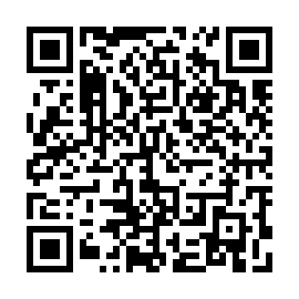 QR 24b2be6