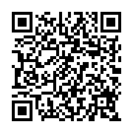 QR 24b2c80-1