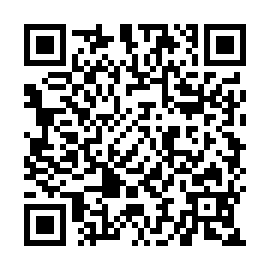 QR 24b2c80