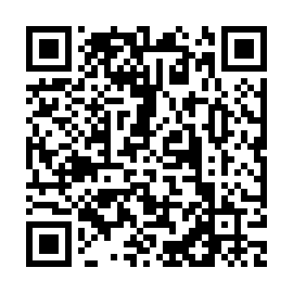 QR 24b343b