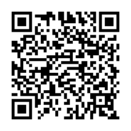 QR 24b3bfa