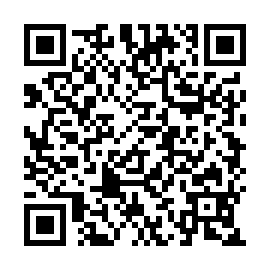 QR 24b3d60