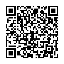 QR 24b3ee4