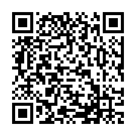 QR 24b4ed9