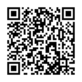 QR 24b5087