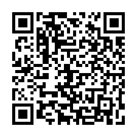 QR 24b56ca