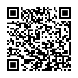 QR 24b59fb