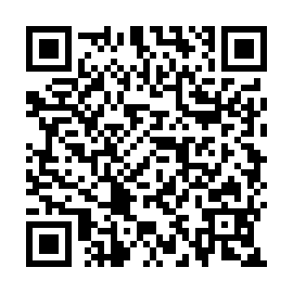 QR 24b5ed0