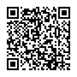 QR 24b5f5b