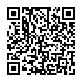 QR 24b62cf