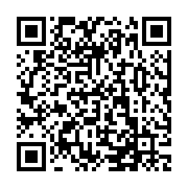 QR 24b75ed