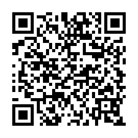 QR 24b7dfe