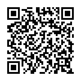 QR 24b8154