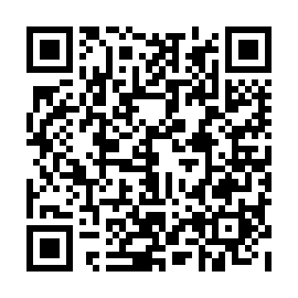 QR 24b8555