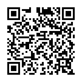 QR 24b91a1