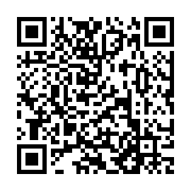 QR 24b940a