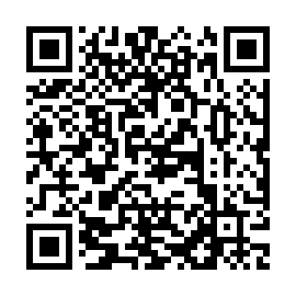 QR 24b941f