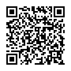 QR 24b9724