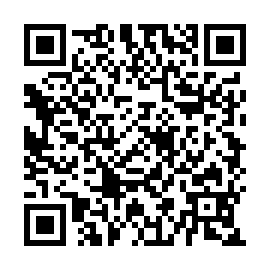 QR 24ba2a0