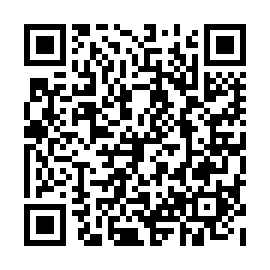 QR 24bb58d