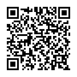 QR 24bb591
