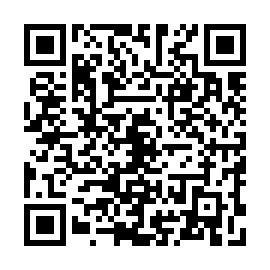 QR 24bbe9e