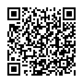 QR 24bcc55