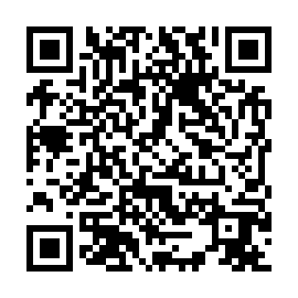 QR 24bd351