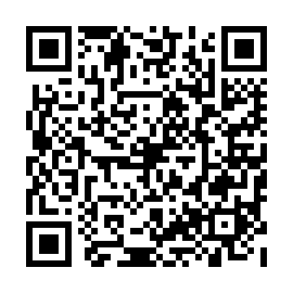 QR 24bd3ba