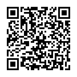 QR 24bd9aa