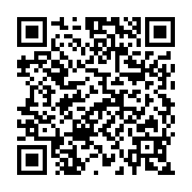 QR 24bddfc