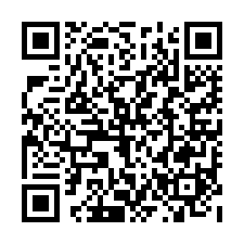 QR 24be01c