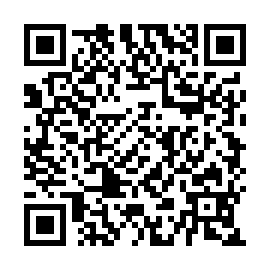 QR 24be2c0