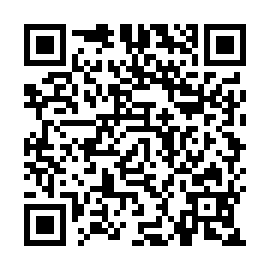 QR 24be70a