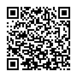 QR 24be765