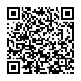 QR 24beb9e