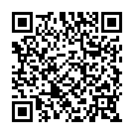 QR 24bec30