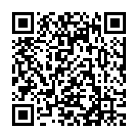 QR 24bf5a8