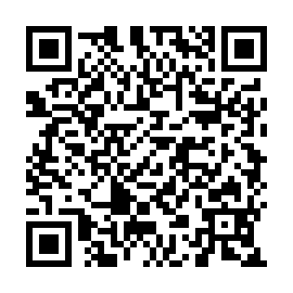 QR 24bfa30