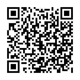 QR 24bfde5