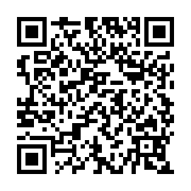 QR 24c02b7