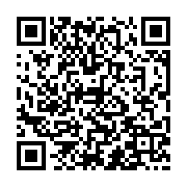 QR 24c037d