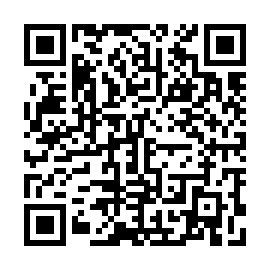 QR 24c0aa6
