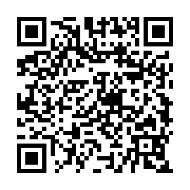 QR 24c0bcd