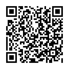 QR 24c0e34