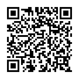 QR 24c11e1