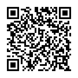 QR 24c124d