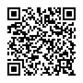 QR 24c163e