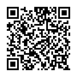 QR 24c1673