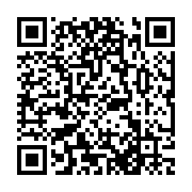 QR 24c1b9c